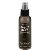 Native Child Happy Hair Hydrating Mist 100ml